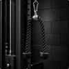 Gym Attachment Versatile for Commercial Fitness Facilities, Home