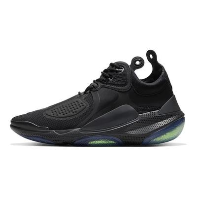 Joyride CC3 Setter Anthracite Unisex Sneakers Black Oil-Grey Dark-Smoke-Grey AT6395-003