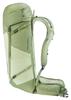 Deuter Speedlite Grüner Rucksack (Kein Rucksack)