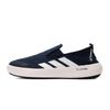 Unisex Outdoor Shoes JI3503