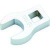 Asahi Metal Industry Crowfoot Wrench VC2010