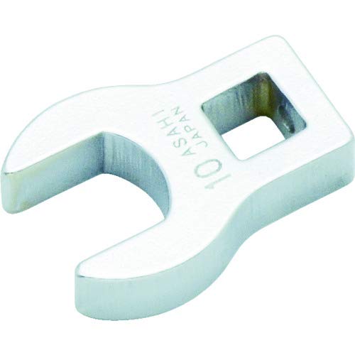 Asahi Metal Industry Crowfoot Wrench VC2010