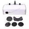 Desktop G5 Fat Vibration Massager: Whole Body, Shoulder & Neck Sculpting Instrument