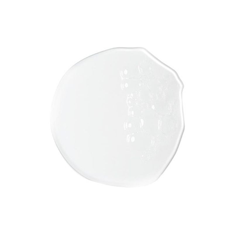 Dermalogica Gel-to-Foam Special Cleansing Gel 250ml