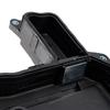 Automatic Transmission Pan For  F30 330e G20 330e Xdrive G30 530e G11 X3 X5