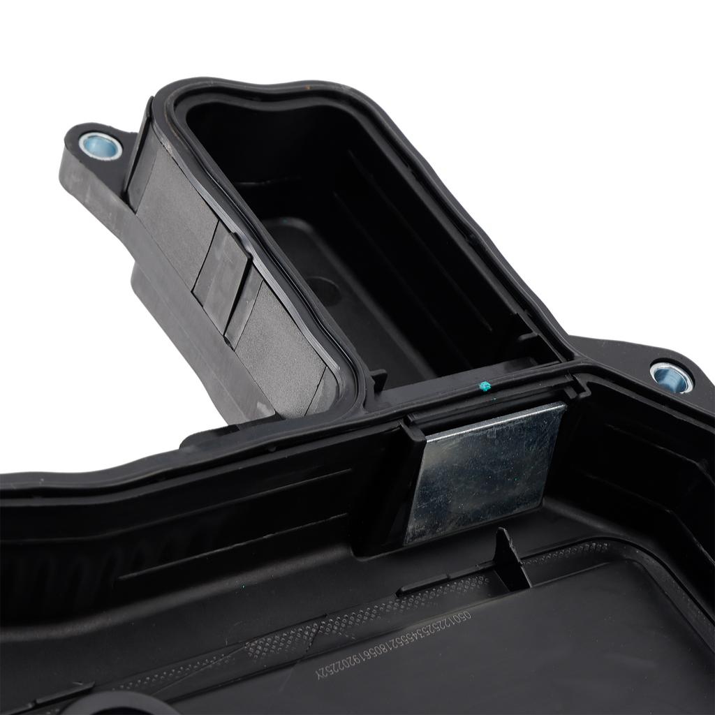 Automatic Transmission Pan For  F30 330e G20 330e Xdrive G30 530e G11 X3 X5