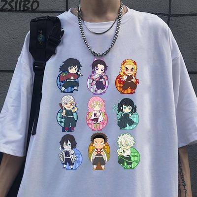 Na górę – T-shirty i koszulki
