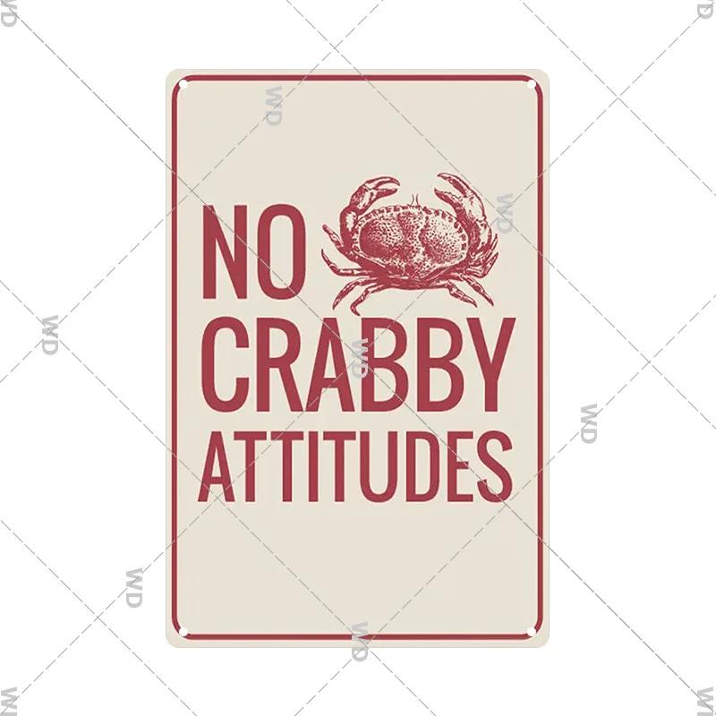 

Ретро Жизнь Любовь Семья Предложение Слоган Металлическая Жестяная Табличка Винтажная Металлическая Табличка Металлический Настенный Плакат Для Дома Магазина Кофе Настенный Декор 20x30cm