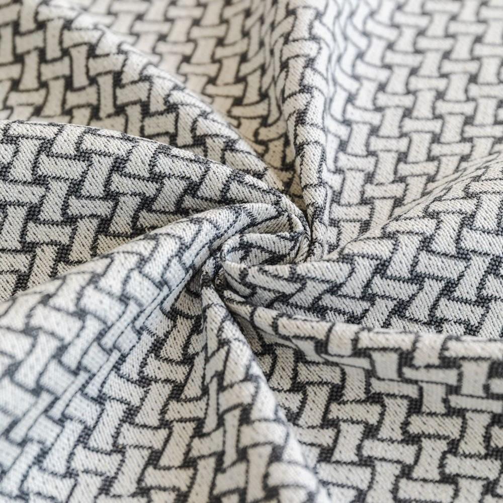 Modern Throw Flower Camping Picnic Blanket Cover Fundas Sofas Nordic Sofa Cover Throw Blankets Living Room Couple Position