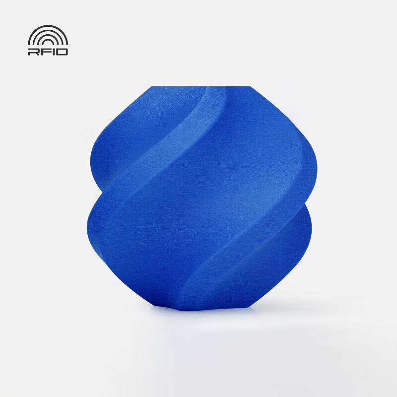 Bambu Lab ABS-GF 3D Printer Filament