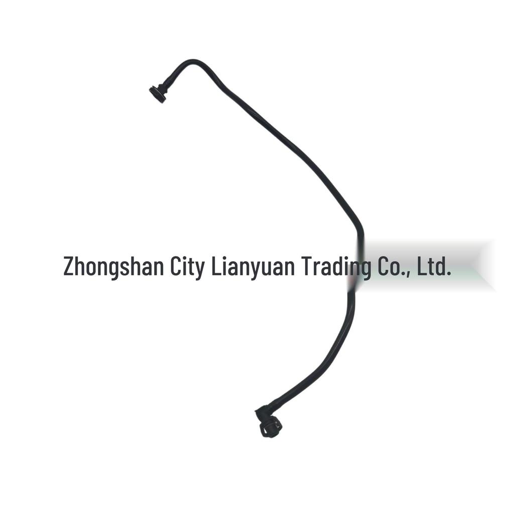 Tubo dell'acqua per bollitore diesel Land Rover AJ200