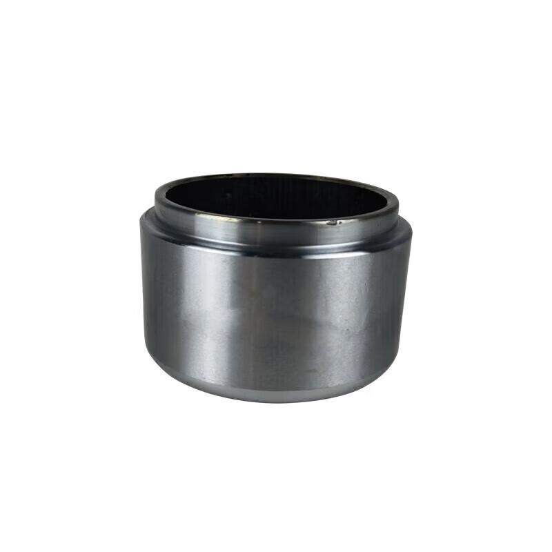 OLPAY Yutong Bulldozer Loader Brake Piston