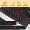 GOODGOODCAR N-BOX JF3 JF4 JF5 JF6 Applicable to all systems