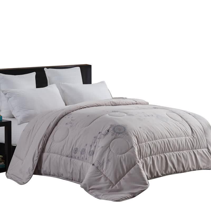 Faunen 100% Australian Wool Four Seasons Quilt