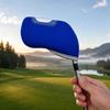Golf – Genți pentru golf
