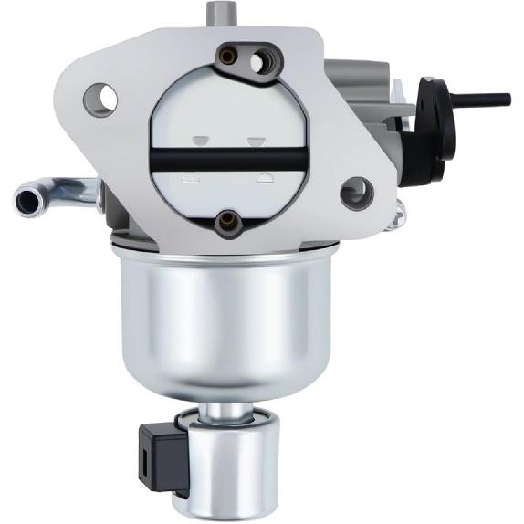 

Carburetor Compatible with 7000 Series 1685321-S, 16 853 21S, 32 853 61S, 3285361S, 12 853 21S, 32 853 47S for KT730 KT735 KT740 KT745 22HP 23HP 24HP