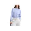 New FILA ORIGINALE Knitwear Women's Enchanting Blue F51W449401F-LB