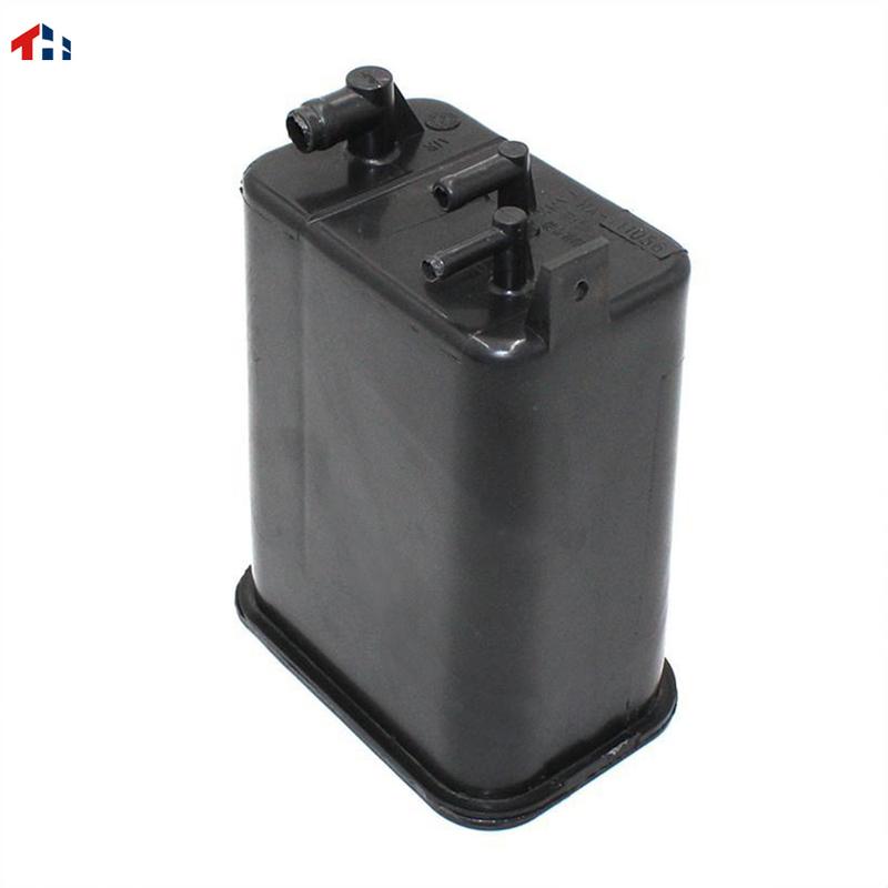 1130110-F04 Car Activated Carbon Charcoal Canister Cans  For GREAT WALL Wingle 5 Wingle 3 Engine 491Q