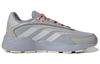 adidas Neo Crazychaos 2.0 Shoes 'Grey Lila' Women's HP5396