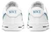 Nike Court Legacy Cerulean CU4150-104