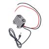 3.5A   Power Converter Step Up Converter Power Cable with Cigar Lighter Plug for Truck RV Marine 16 AWG Cable