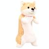 Stylish Soda Plush Dog Body Pillow, Shiba Inu, My Kotaro (Shiba Inu, 80cm)