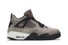 Jordan 4 Retro Taupe Haze (GS)