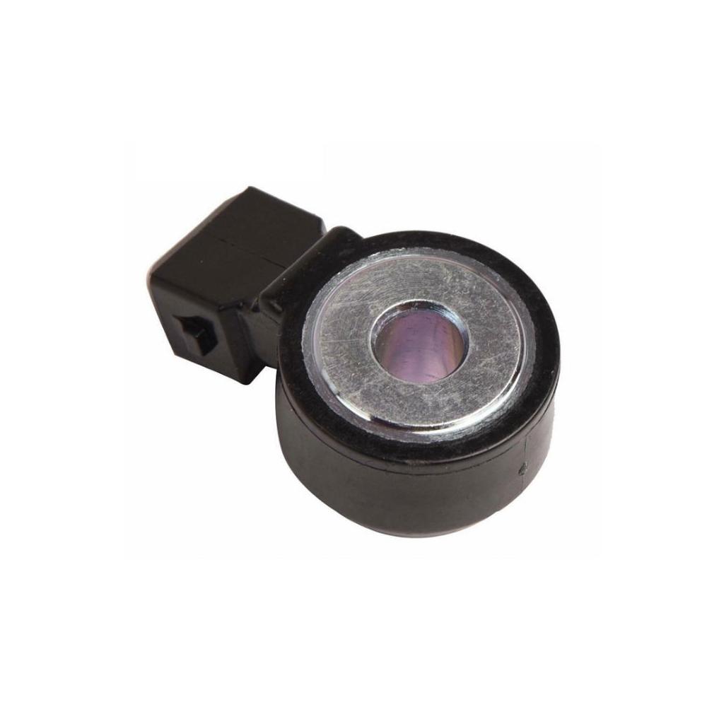 Car Knock Sensor 22060-7S000 for Nissan Armada Titan