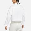 Nike Sportswear Essential Woven Long Sleeve Jacket SS22 DM6244-100
