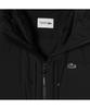 Lacoste Men'S Hooded Heavy Down Jumper Bh655E-55N 031