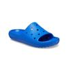 Crocs Classic Clog Blue Mist Breathable Casual Sandal Unisex 209401-4KZ