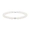 BASIC PERLINA Bracelet (JJP1BI3BS204SW7S0)