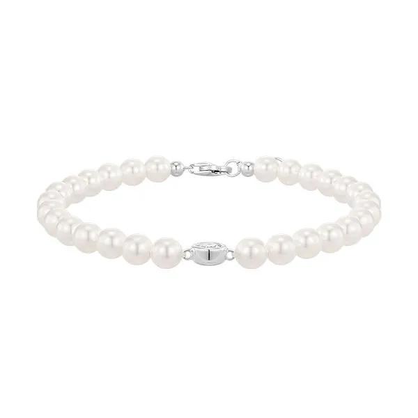 BASIC PERLINA Bracelet (JJP1BI3BS204SW7S0)