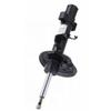 M63K-Car Shock Absorber Strut Front Left Shock Absorbers 31313453523 For BMW X3 E83