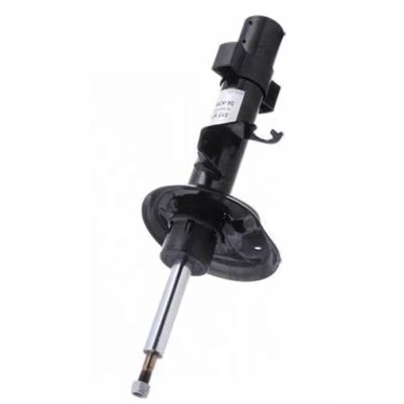 M63K-Car Shock Absorber Strut Front Left Shock Absorbers 31313453523 For BMW X3 E83