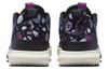 Nike Kyrie Low 5 'Precious Stones' DJ6012-400