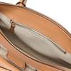 Chloe Handbag CHC22SS450F89 Size 275 Women's [Item]