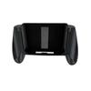 Ergonomic Grip Case for RG353V RG353VS Handheld Gaming Consoles Enhances Comfort Easy Installation In Second