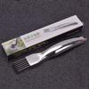 Onion Garlic Vegetable Cutter Cut Onions Garlic Tomato Device Shredders Slicers