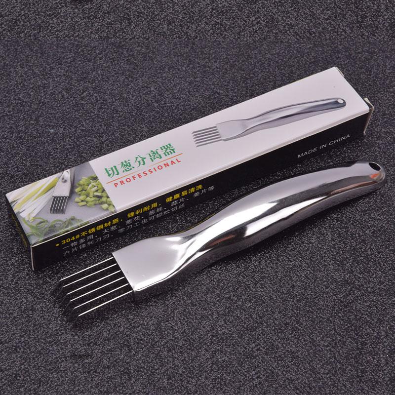 Onion Garlic Vegetable Cutter Cut Onions Garlic Tomato Device Shredders Slicers