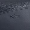 Lacoste Club Lacoste Duffel Bag
