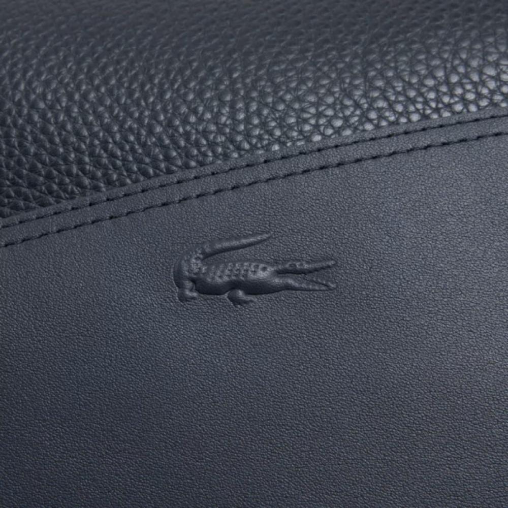 Lacoste Club Lacoste Duffel Bag