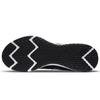 Nike Revolution 5 Ext 'Negro Blanco' CZ8591-001