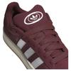 Adidas Originals Tenisky Campus 00s