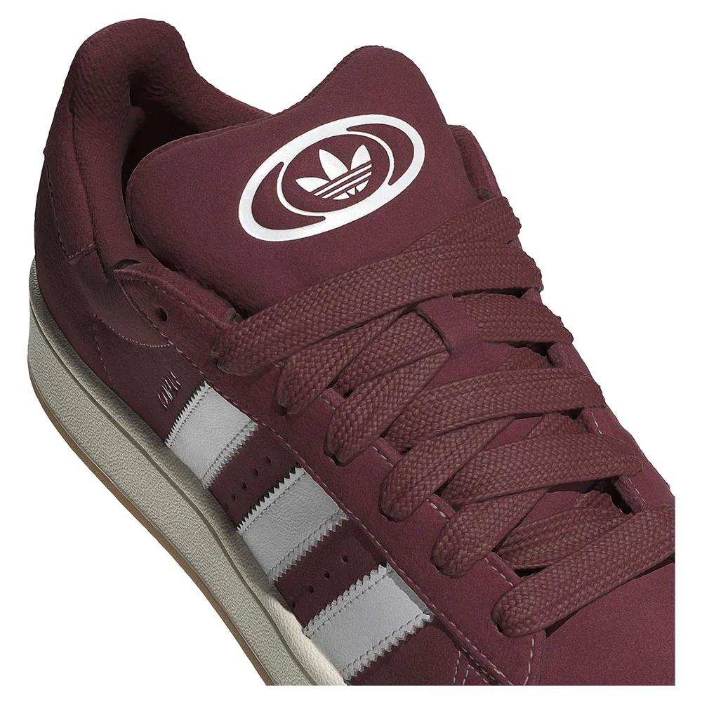 Adidas Originals Tenisky Campus 00s