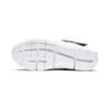 Nike Novice Kids' Boots Children Aged 3 7 Years Old AV8339-002