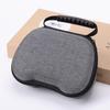 Hard Shell Game Controller Storage Bag With Waterproof Drop Proof Design Perfect For Carrying Game Controller During Travel