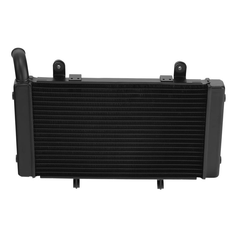 Radiator Cooling Cooler For Honda CB1300 X4 1998 1999 2000 2001 2002 Motorcycle