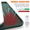 For IPad A16 A19 12th 11th 6th 5th Gen 9.7 Inch Air 1 2 Case for IPad Pro 9.7 2016 Air 5 4 11 10th 10.9 Mini 1 2 3 4 5 6 7 Case