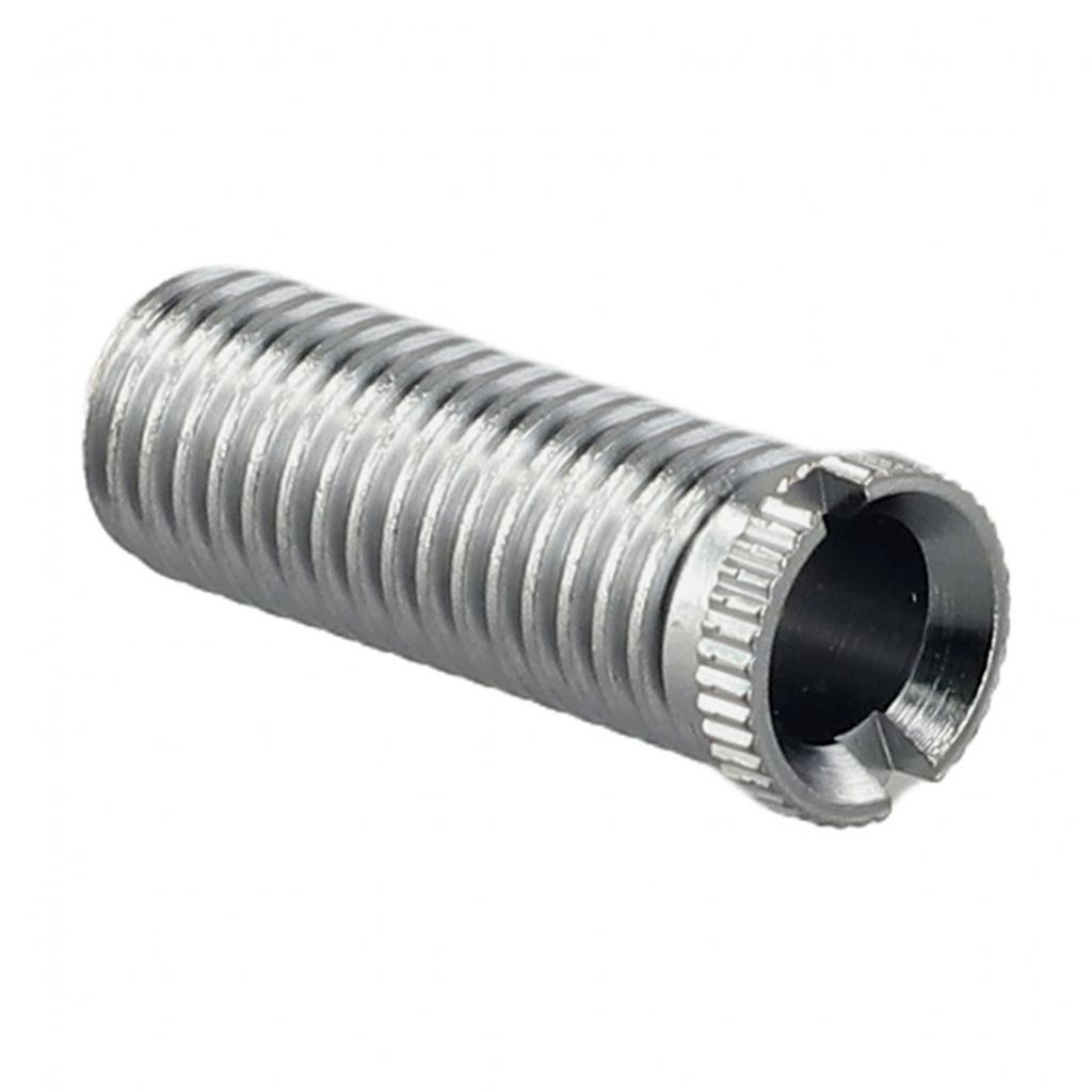 Strainer Kitchen Fixtures Supplies Threaded Waste 1/2/5pcs